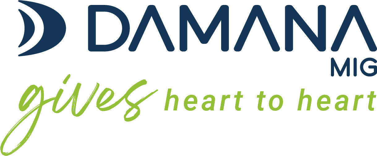 Logo of Ace Gallagher